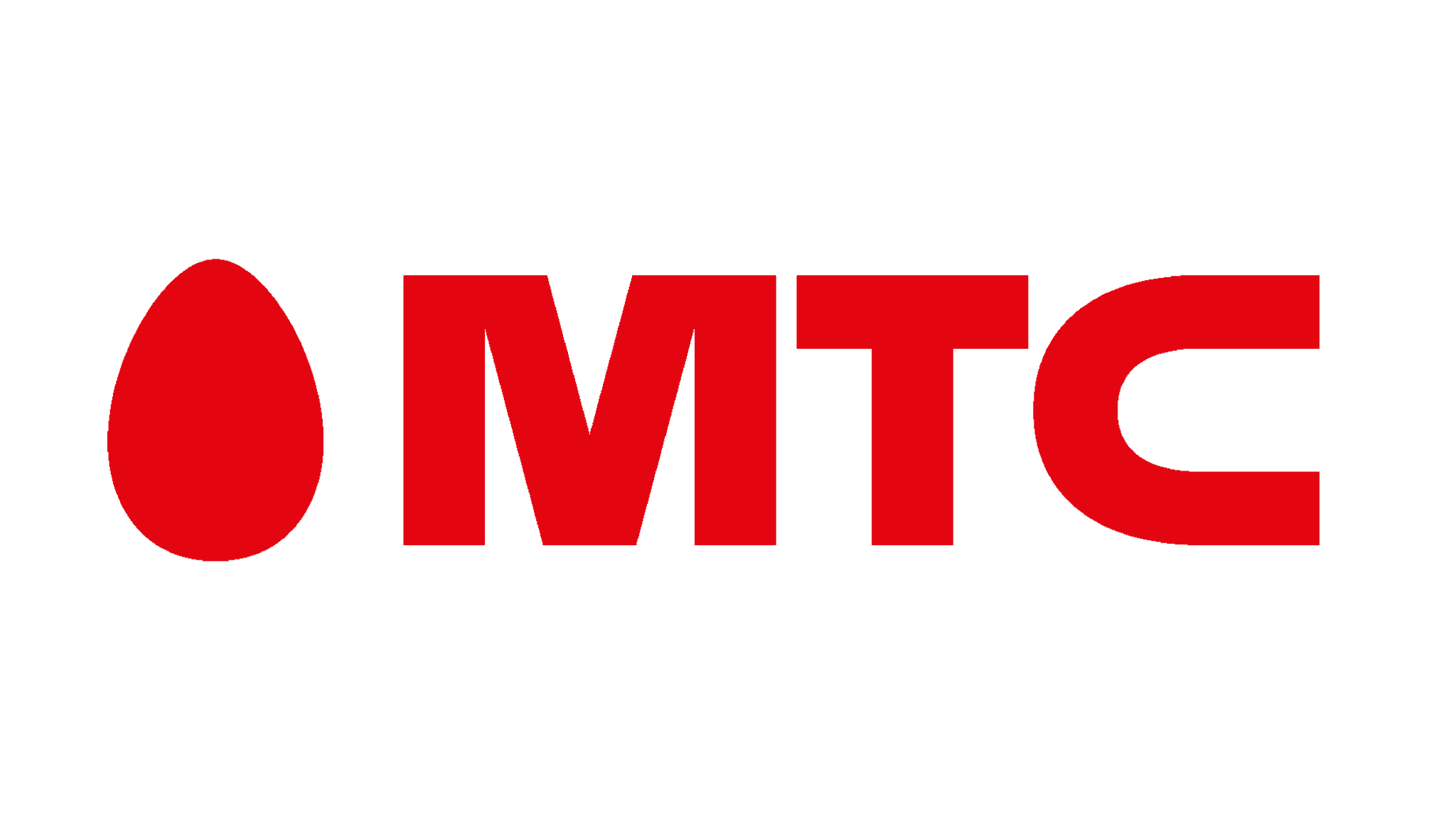 Mtc. Mts930un на белом фоне. МТС Надым. МТС интернет магазин Нягань.